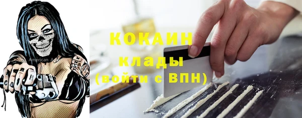 стаф Волоколамск