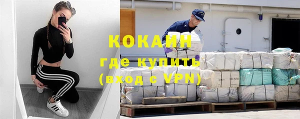 тгк Володарск