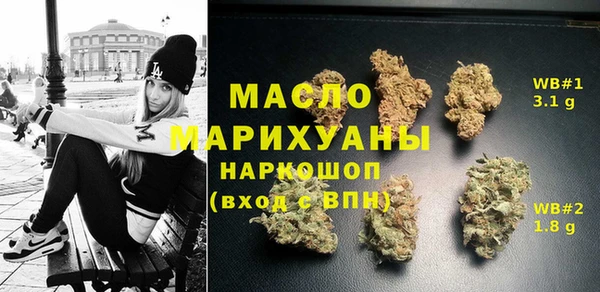 тгк Володарск