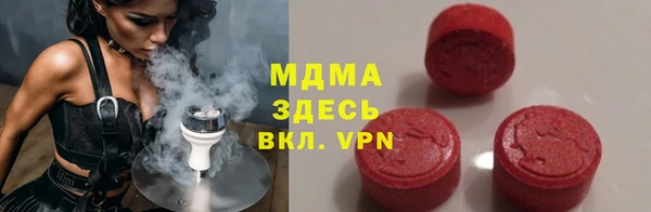 тгк Володарск