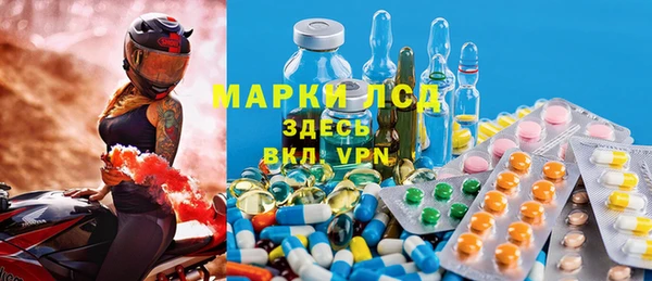 стаф Волоколамск