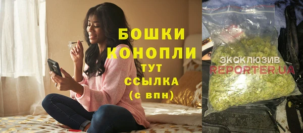 стаф Волоколамск