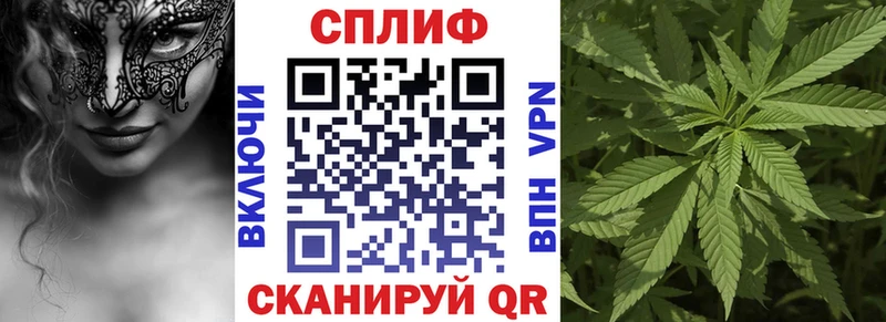 Конопля OG Kush  как найти закладки  Павловский Посад 